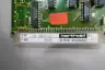 BERTHOLD LB 3883-27 PCB CIRCUIT BOARD thumbnail 7