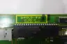 BERTHOLD LB 3883-27 PCB CIRCUIT BOARD thumbnail 6