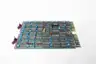 DIGITAL M8059 PCB CIRCUIT BOARD thumbnail 4