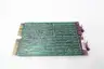 DIGITAL M8059 PCB CIRCUIT BOARD thumbnail 5