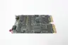 DIGITAL M8047 PCB CIRCUIT BOARD thumbnail 4
