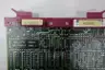 DIGITAL M8047 PCB CIRCUIT BOARD thumbnail 6