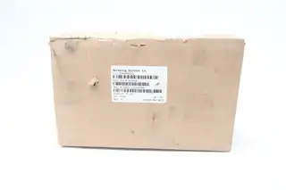 SPRAYING SYSTEMS 82218 2HHSJ-SS1201780 SPIRALJET SPIRAL NOZZLE