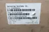 SPRAYING SYSTEMS 82218 2HHSJ-SS1201780 SPIRALJET SPIRAL NOZZLE thumbnail 6