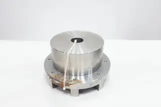 TIMKEN QF1000 XPB JAW COUPLING