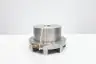 TIMKEN QF1000 XPB JAW COUPLING thumbnail 2