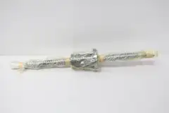 KOYO AD0050 BALL SCREW 32MM 696MM