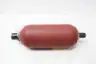 HYDAC SB330-6A1/112U-330A HYDRAULIC ACCUMULATOR 330BAR thumbnail 1