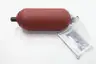 HYDAC SB330-6A1/112U-330A HYDRAULIC ACCUMULATOR 330BAR thumbnail 3