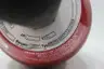 HYDAC SB330-6A1/112U-330A HYDRAULIC ACCUMULATOR 330BAR thumbnail 4