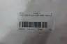 HYDAC SB330-6A1/112U-330A HYDRAULIC ACCUMULATOR 330BAR thumbnail 5