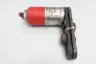 NORBAR TORQUE 16097.X PNEUMATIC IMPACT WRENCH 64PSI 900LB-FT 15RPM 1IN thumbnail 2