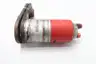 NORBAR TORQUE 16097.X PNEUMATIC IMPACT WRENCH 64PSI 900LB-FT 15RPM 1IN thumbnail 3