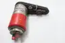 NORBAR TORQUE 16097.X PNEUMATIC IMPACT WRENCH 64PSI 900LB-FT 15RPM 1IN thumbnail 4