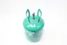 NATIONAL R124 REFRIGERANT 30LB thumbnail 2