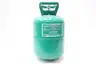 NATIONAL R124 REFRIGERANT 30LB thumbnail 3