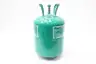 NATIONAL R124 REFRIGERANT 30LB thumbnail 4