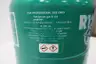 NATIONAL R124 REFRIGERANT 30LB thumbnail 5