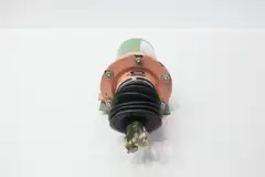 KNORR-BREMSE BZ-1400 BRAKE CHAMBER