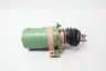 KNORR-BREMSE BZ-1400 BRAKE CHAMBER thumbnail 4