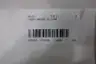 KNORR-BREMSE BZ-1400 BRAKE CHAMBER thumbnail 6