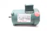 LEESON C4T17FC12C AC MOTOR 1725RPM 208-230/460V-AC 1/2HP 3PH S56C thumbnail 4