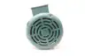 LEESON C4T17FC12C AC MOTOR 1725RPM 208-230/460V-AC 1/2HP 3PH S56C thumbnail 5