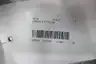 LEESON C4T17FC12C AC MOTOR 1725RPM 208-230/460V-AC 1/2HP 3PH S56C thumbnail 7