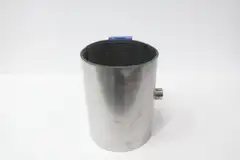 SMITH BLAIR 238-00090512-008 REPAIR CLAMP 8.99-9.39IN