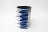 SMITH BLAIR 238-00090512-008 REPAIR CLAMP 8.99-9.39IN thumbnail 3