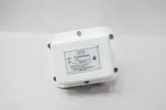 CONAIR 209 161 01 ROTO-BIN-DICATOR LEVEL SWITCH 115/250/480V-AC