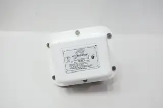 CONAIR 209 161 01 ROTO-BIN-DICATOR LEVEL SWITCH 115/250/480V-AC