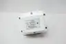 CONAIR 209 161 01 ROTO-BIN-DICATOR LEVEL SWITCH 115/250/480V-AC thumbnail 1