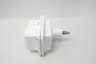 CONAIR 209 161 01 ROTO-BIN-DICATOR LEVEL SWITCH 115/250/480V-AC thumbnail 2