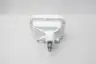 CONAIR 209 161 01 ROTO-BIN-DICATOR LEVEL SWITCH 115/250/480V-AC thumbnail 3