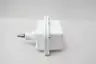 CONAIR 209 161 01 ROTO-BIN-DICATOR LEVEL SWITCH 115/250/480V-AC thumbnail 4