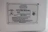 CONAIR 209 161 01 ROTO-BIN-DICATOR LEVEL SWITCH 115/250/480V-AC thumbnail 5