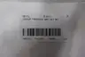 CONAIR 209 161 01 ROTO-BIN-DICATOR LEVEL SWITCH 115/250/480V-AC thumbnail 6