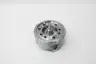 LYNDEX HW-06C-LS POWER CHUCK 3 JAW thumbnail 1