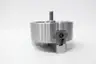 LYNDEX HW-06C-LS POWER CHUCK 3 JAW thumbnail 2