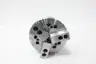 LYNDEX HW-06C-LS POWER CHUCK 3 JAW thumbnail 3