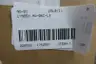 LYNDEX HW-06C-LS POWER CHUCK 3 JAW thumbnail 7