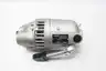 RIDGID 3177 0815 AC MOTOR 0.37KW 115V-AC 1PH thumbnail 1