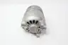 RIDGID 3177 0815 AC MOTOR 0.37KW 115V-AC 1PH thumbnail 2