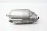 RIDGID 3177 0815 AC MOTOR 0.37KW 115V-AC 1PH thumbnail 3
