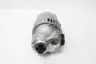 RIDGID 3177 0815 AC MOTOR 0.37KW 115V-AC 1PH thumbnail 4