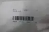 RIDGID 3177 0815 AC MOTOR 0.37KW 115V-AC 1PH thumbnail 6