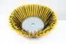 TENNANT 761211  FLOOR SWEEP BRUSH 32IN thumbnail 3