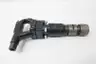 TEXAS PNEUMATIC TOOLS TX-CH2-4B CHIPPING HAMMER thumbnail 6
