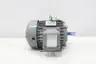 TECO AEHH8N EP0054 AC MOTOR 230V/460V-AC 1745RPM 5HP 3PH 184T thumbnail 3